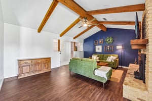 Lillie Ln-S2906-008.jpg