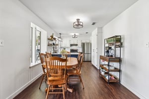 Lillie Ln-S2906-011.jpg