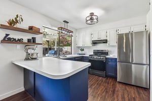 Lillie Ln-S2906-012.jpg