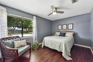 Lillie Ln-S2906-016.jpg