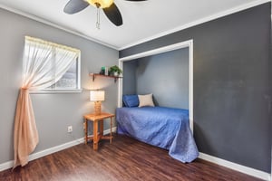 Lillie Ln-S2906-019.jpg