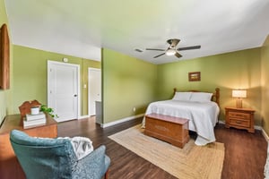 Lillie Ln-S2906-022.jpg