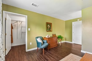 Lillie Ln-S2906-023.jpg