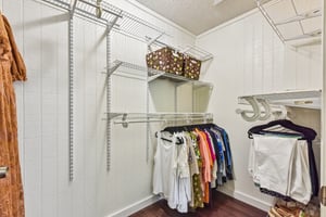 Lillie Ln-S2906-024.jpg