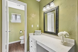 Lillie Ln-S2906-025.jpg