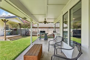 Lillie Ln-S2906-029.jpg