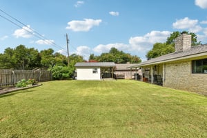 Lillie Ln-S2906-032.jpg