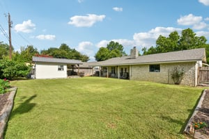 Lillie Ln-S2906-033.jpg