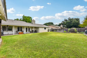 Lillie Ln-S2906-034.jpg