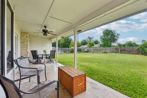 Lillie Ln-S2906-035.jpg