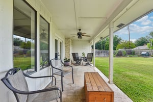 Lillie Ln-S2906-036.jpg