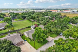 Lillie Ln-S2906-041.jpg