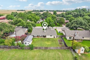 Lillie Ln-S2906-043.jpg