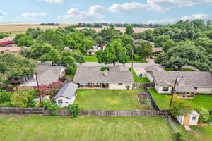 Lillie Ln-S2906-044.jpg