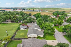 Lillie Ln-S2906-047.jpg