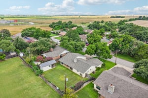 Lillie Ln-S2906-048.jpg