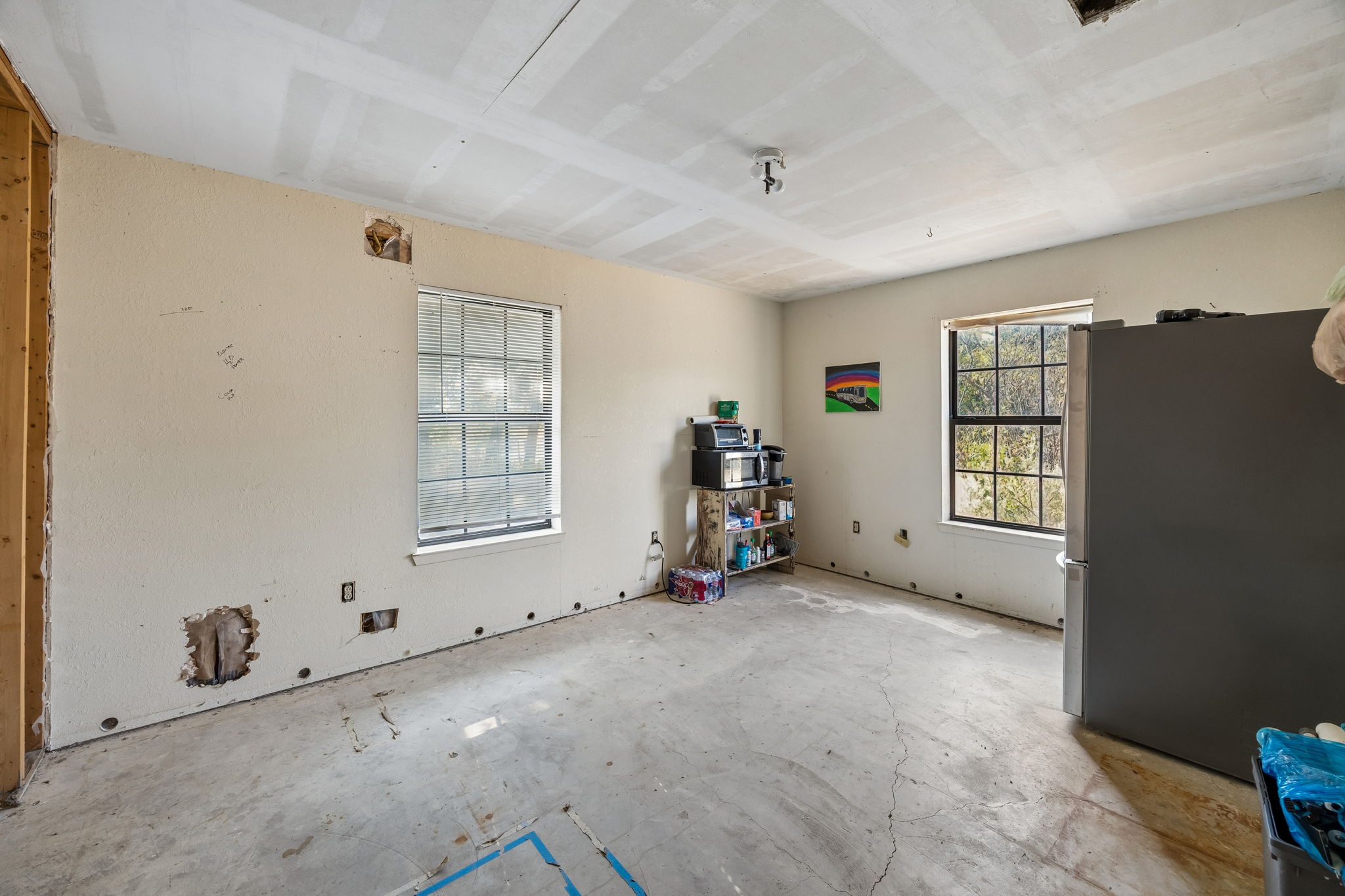 2301Moseley_011