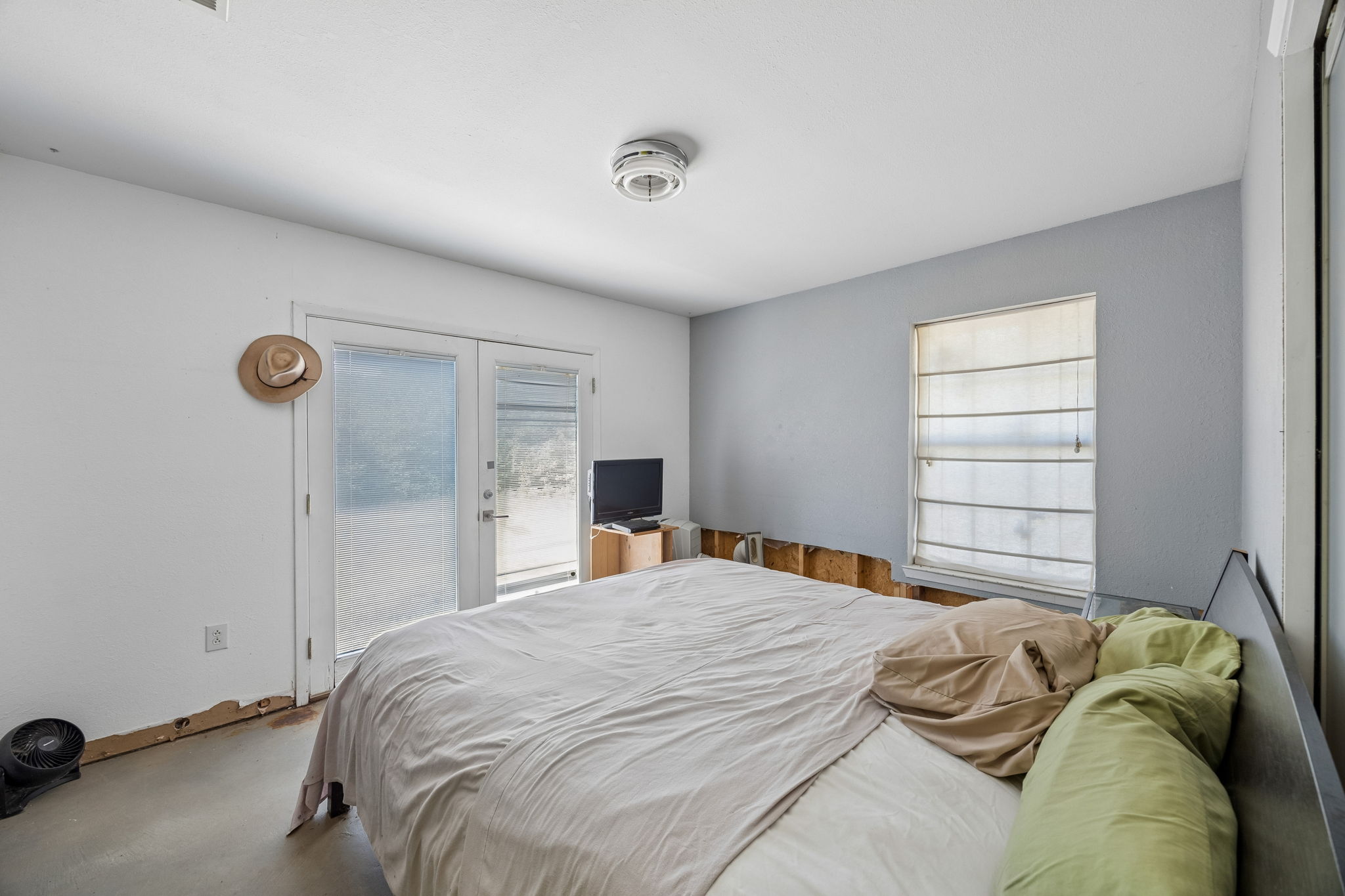 2301Moseley_013