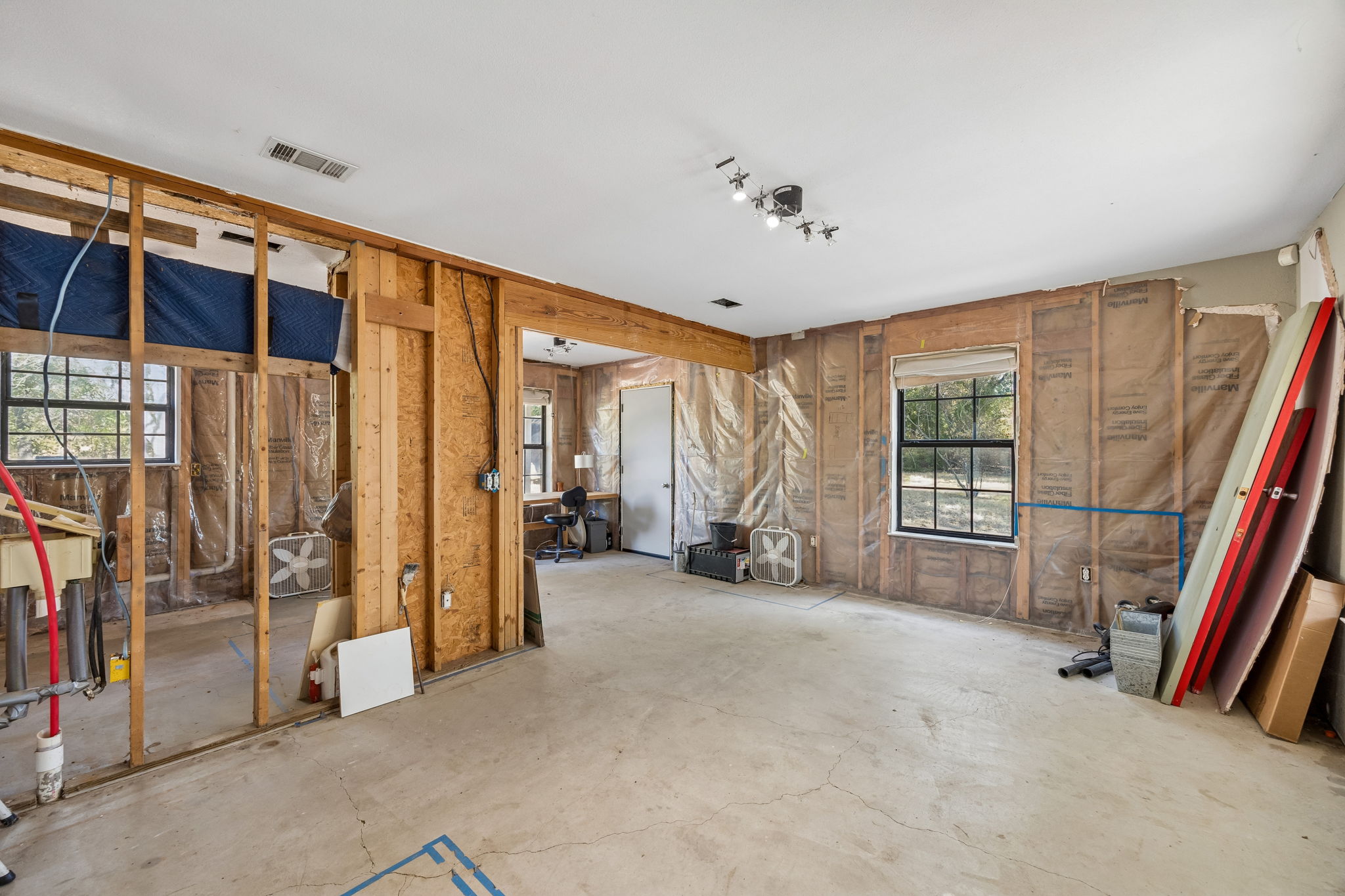 2301Moseley_005