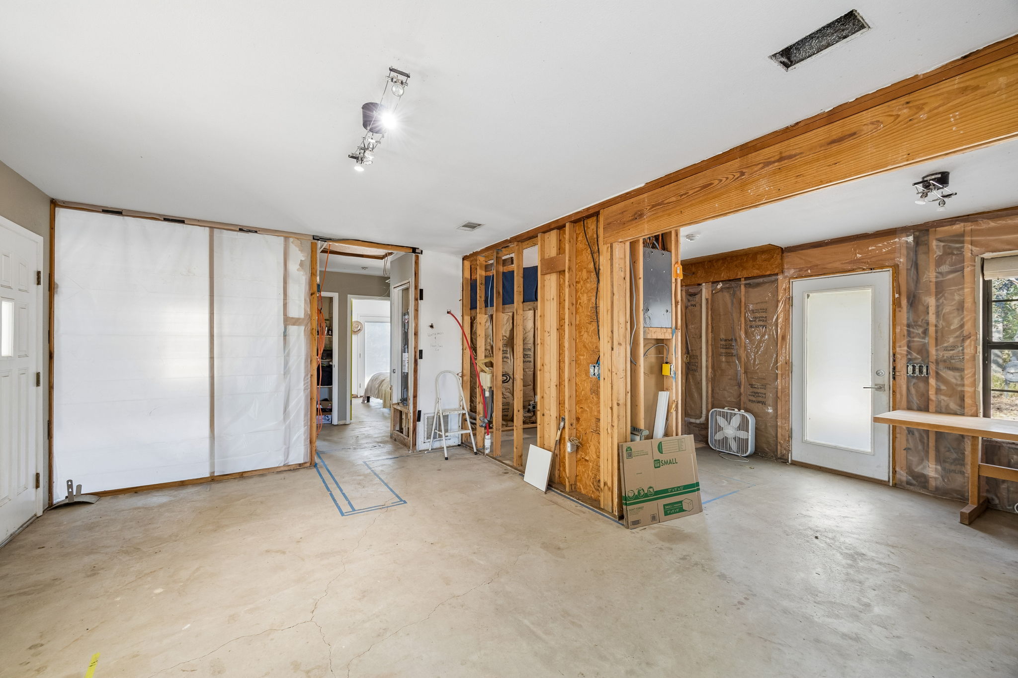 2301Moseley_006