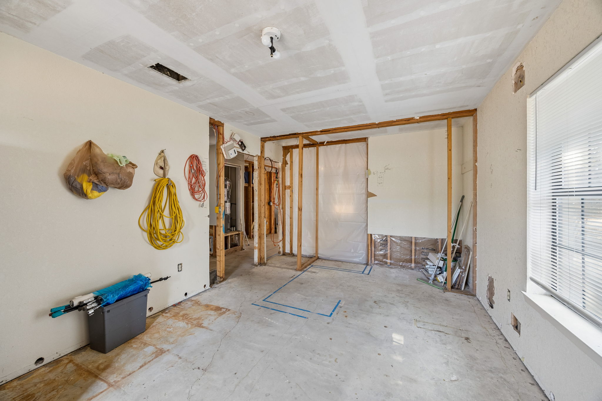 2301Moseley_012