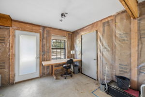 2301Moseley_007