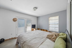 2301Moseley_013