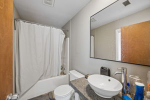 2301Moseley_014