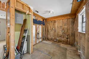 2301Moseley_009