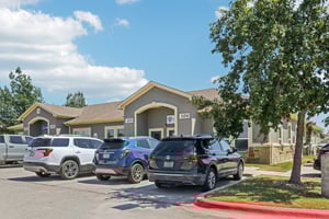 S Bagdad Rd 103-S1109-004.jpg