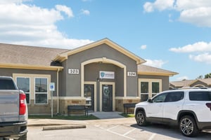 S Bagdad Rd 103-S1109-005.jpg