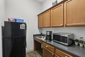 S Bagdad Rd 103-S1109-010.jpg