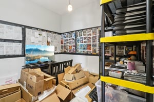 S Bagdad Rd 103-S1109-014.jpg