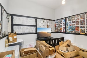S Bagdad Rd 103-S1109-015.jpg