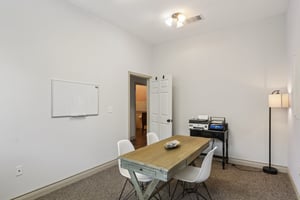 S Bagdad Rd 103-S1109-022.jpg