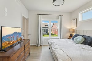 Valberg Dr-S0207-016.jpg