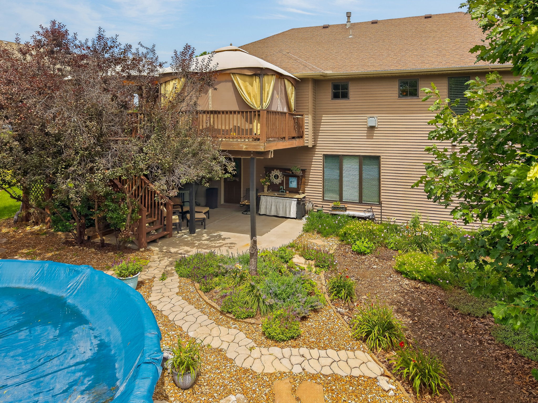 2301 Woodland Cir-015