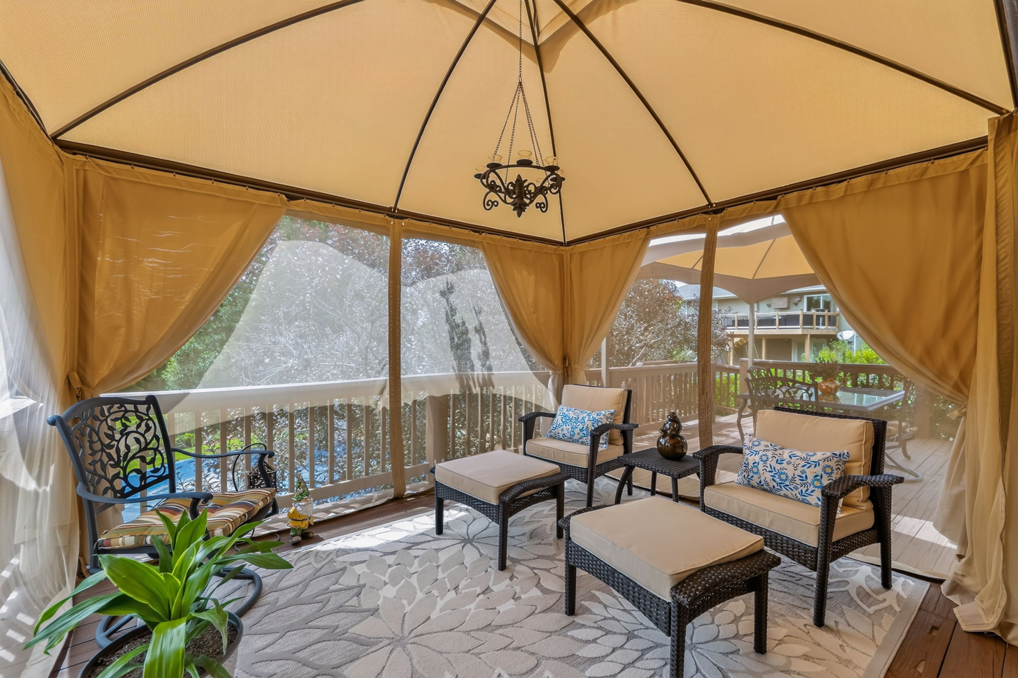2301 Woodland Cir-019