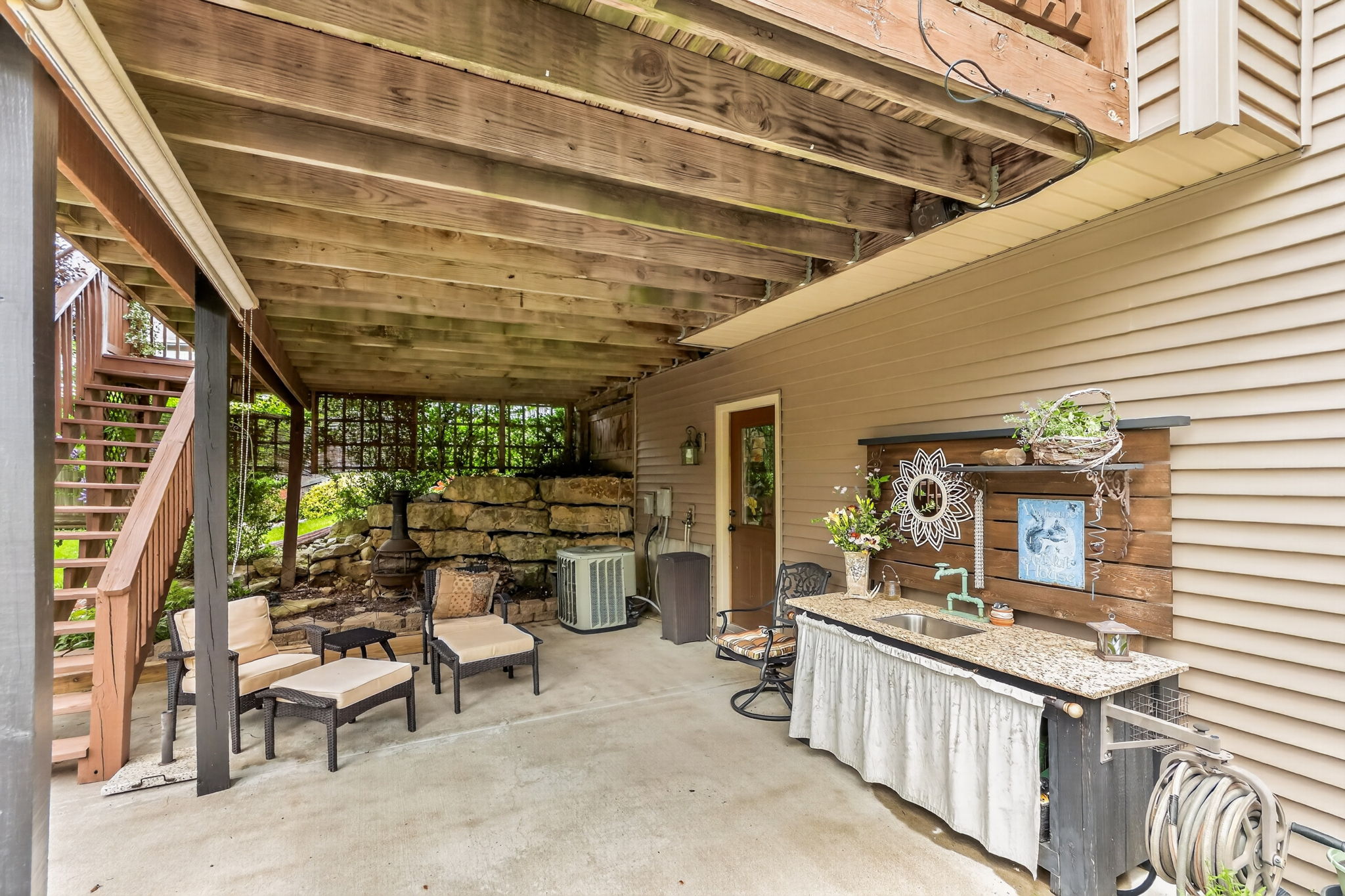 2301 Woodland Cir-022
