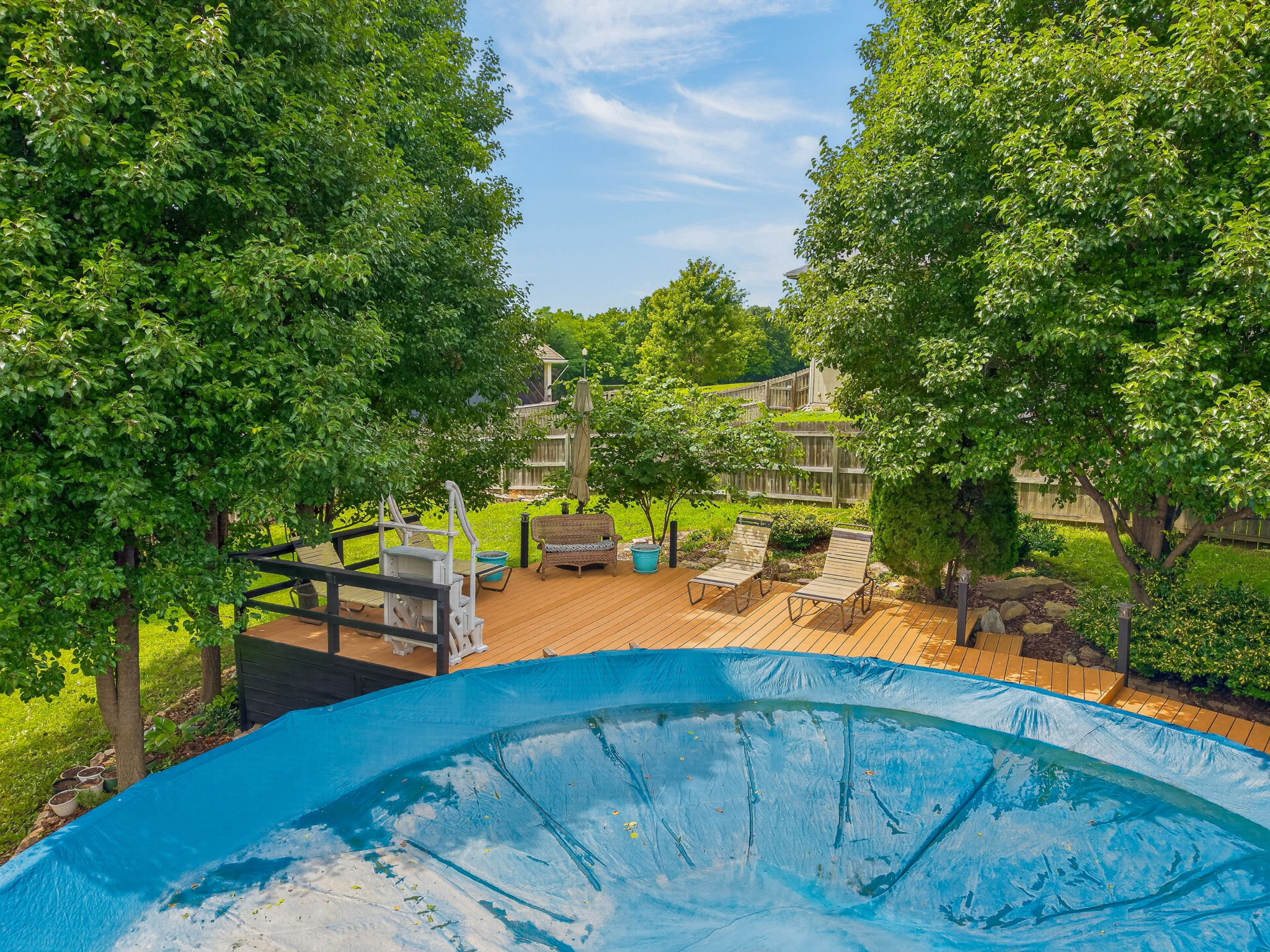 2301 Woodland Cir-023