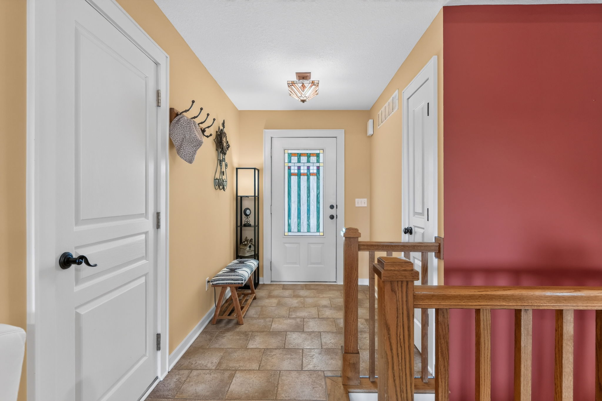 2301 Woodland Cir-030