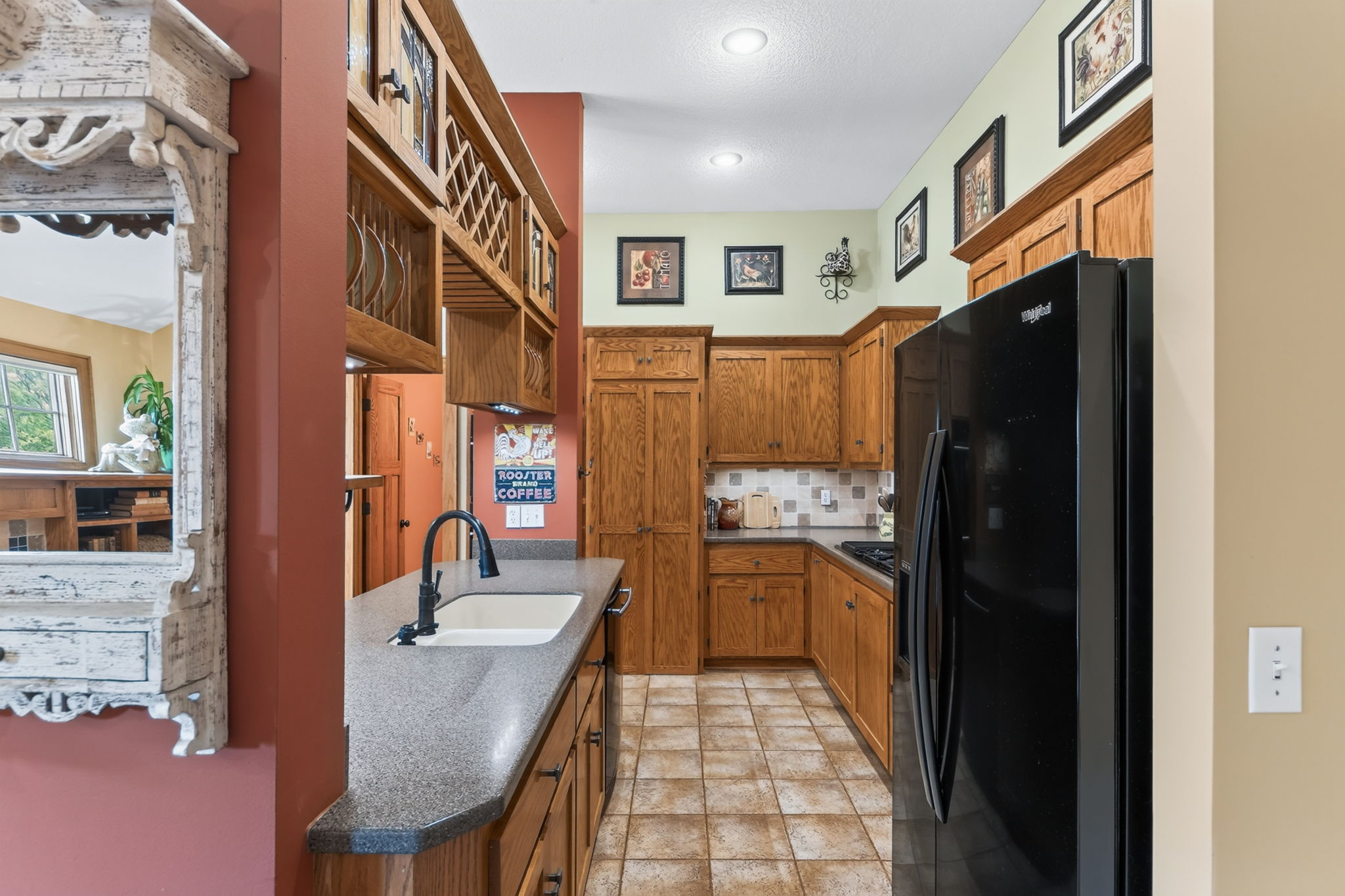 2301 Woodland Cir-036