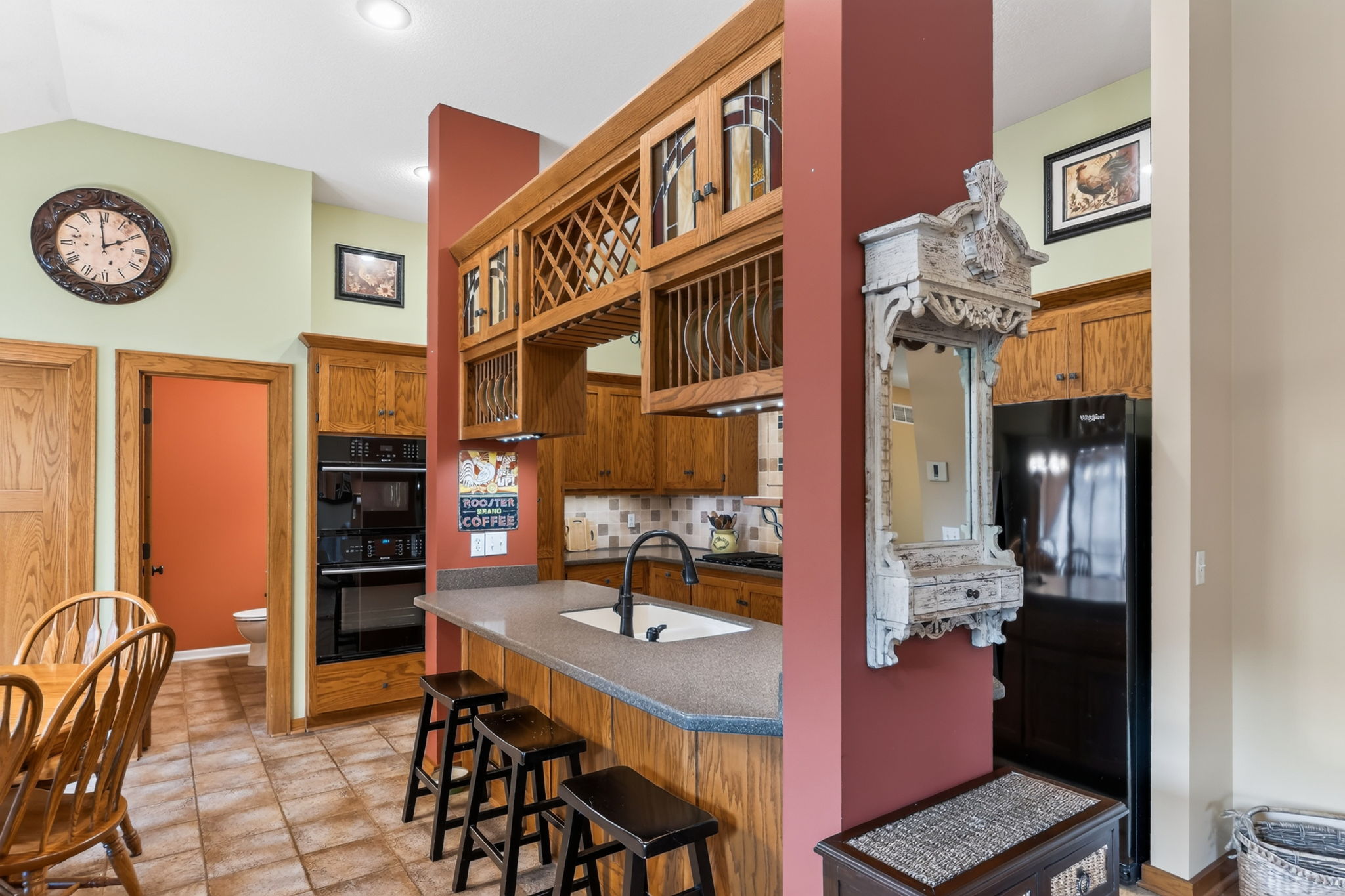 2301 Woodland Cir-037