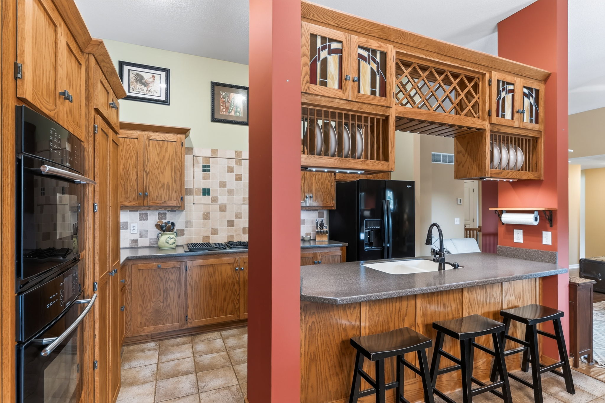 2301 Woodland Cir-038