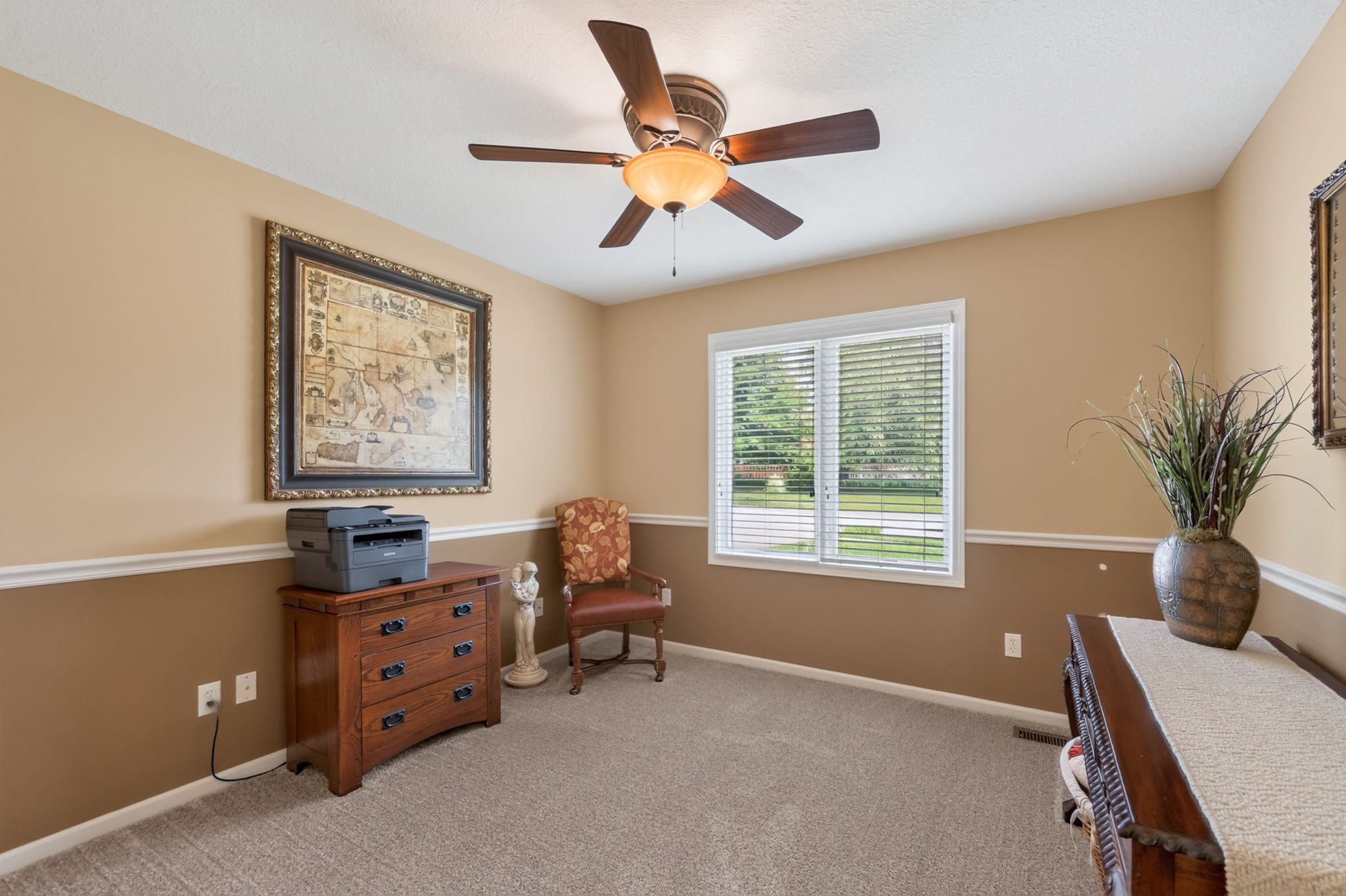 2301 Woodland Cir-045