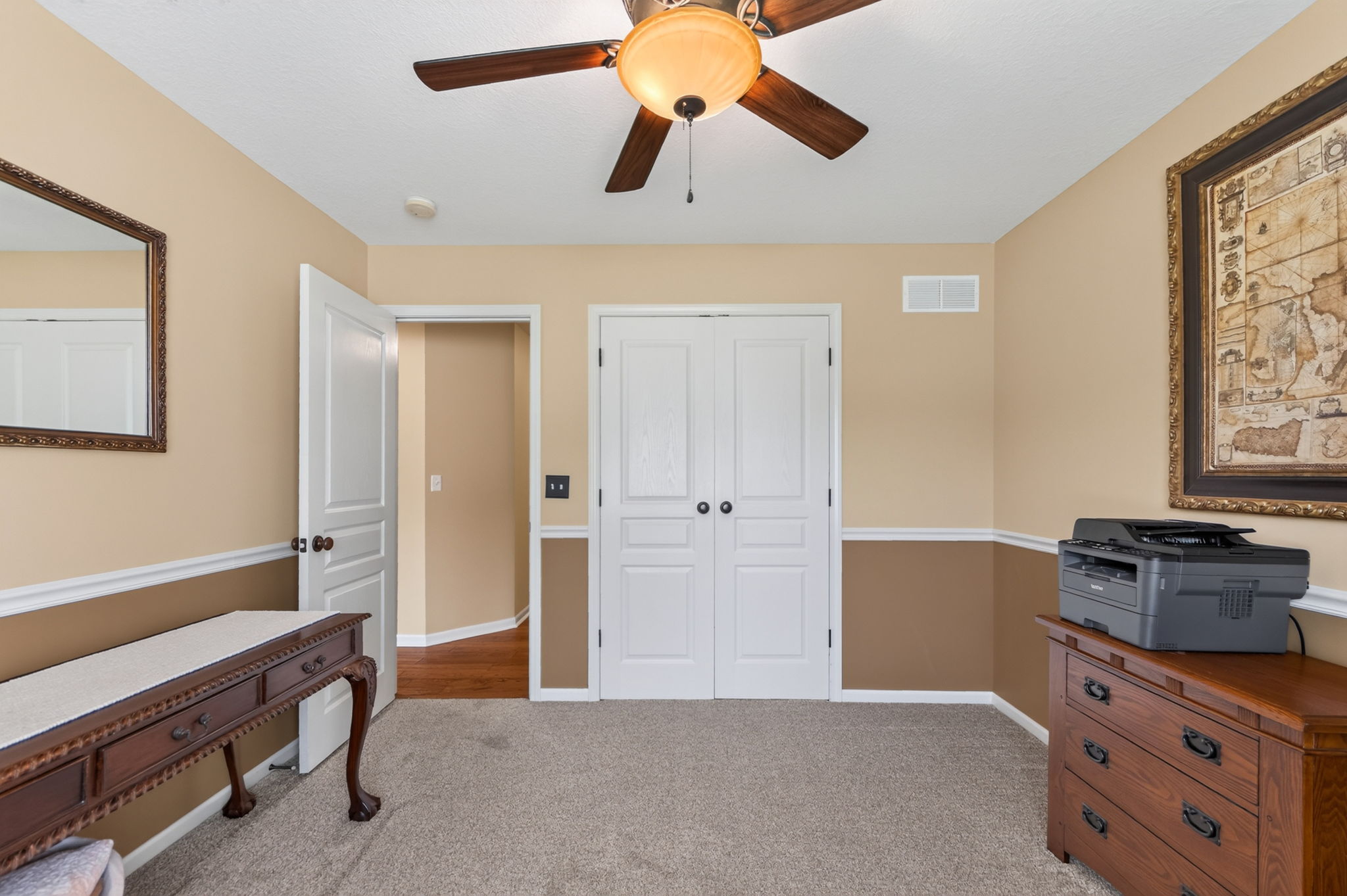 2301 Woodland Cir-046