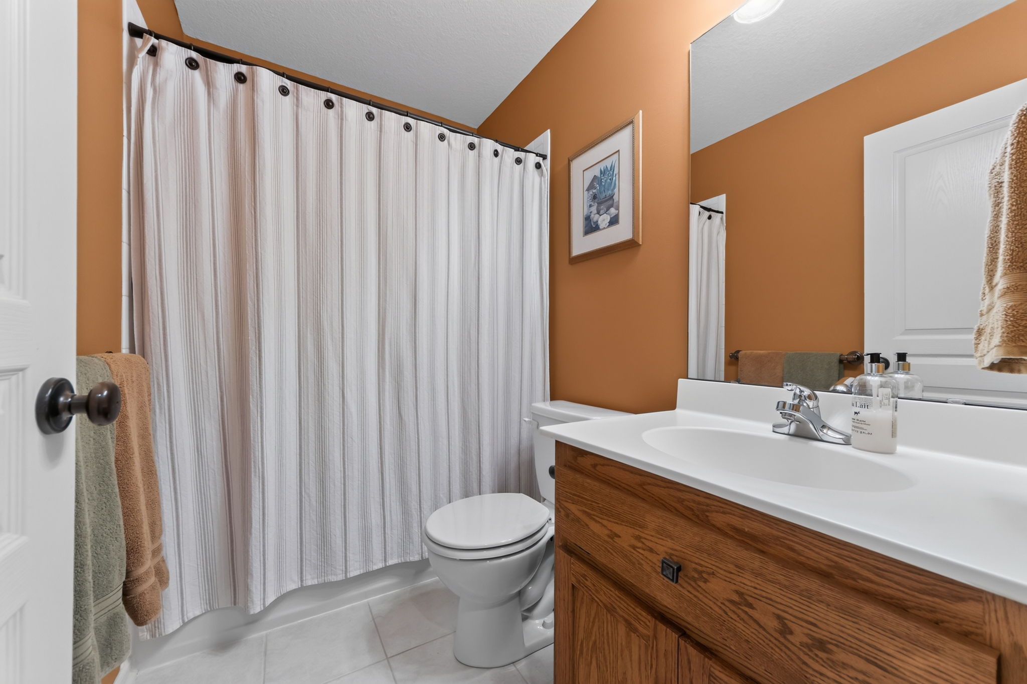 2301 Woodland Cir-049