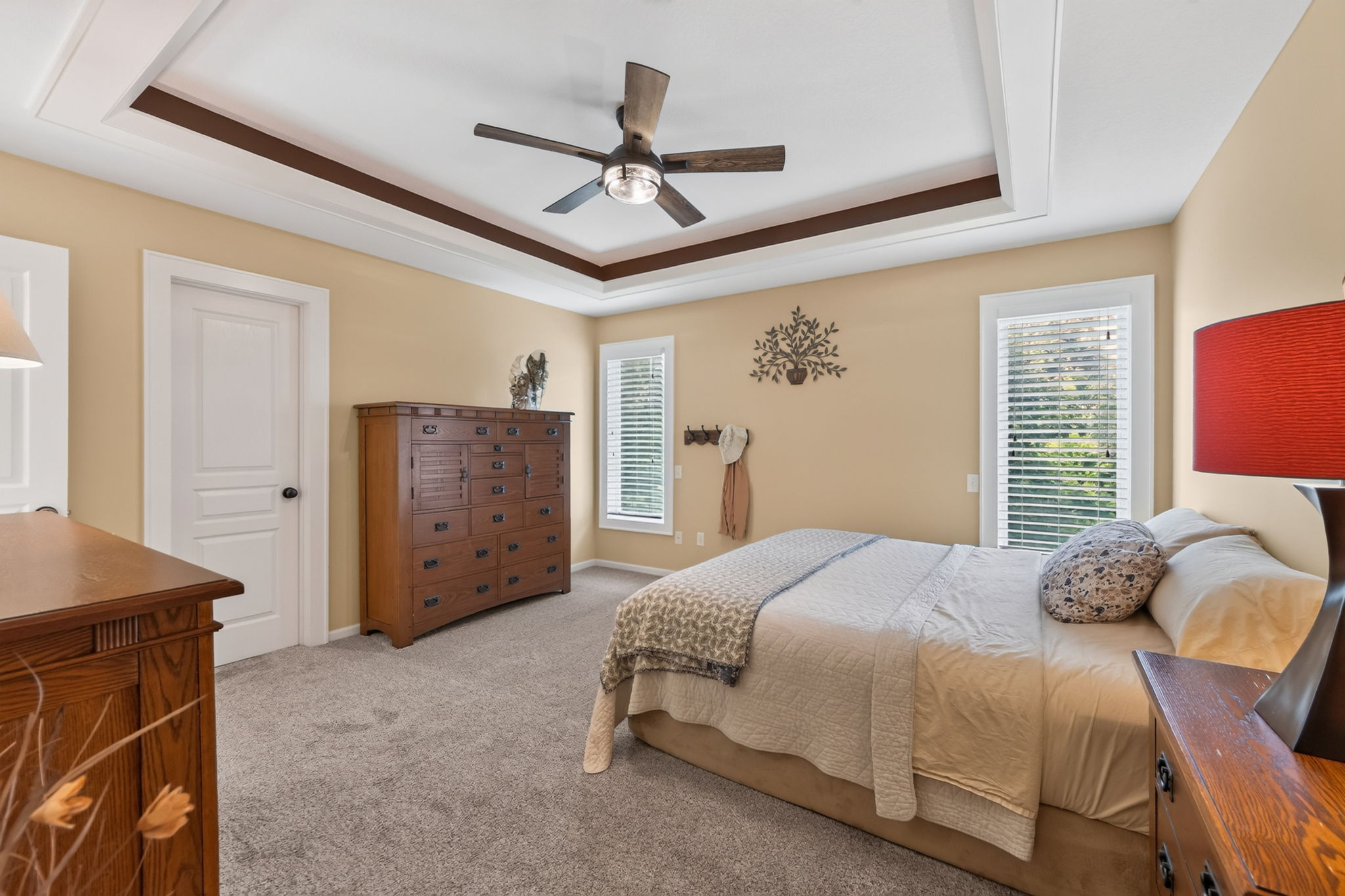 2301 Woodland Cir-050