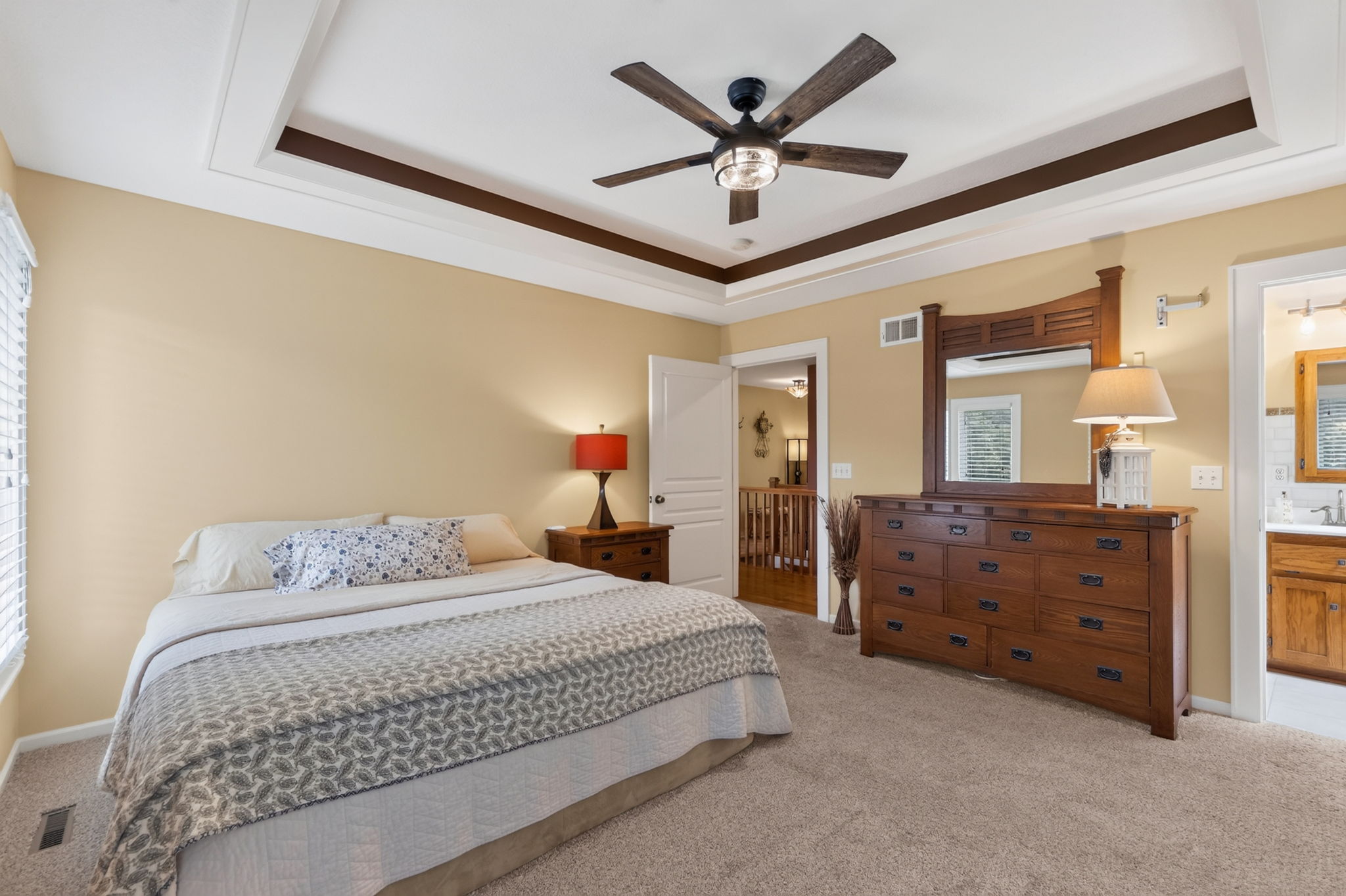 2301 Woodland Cir-052