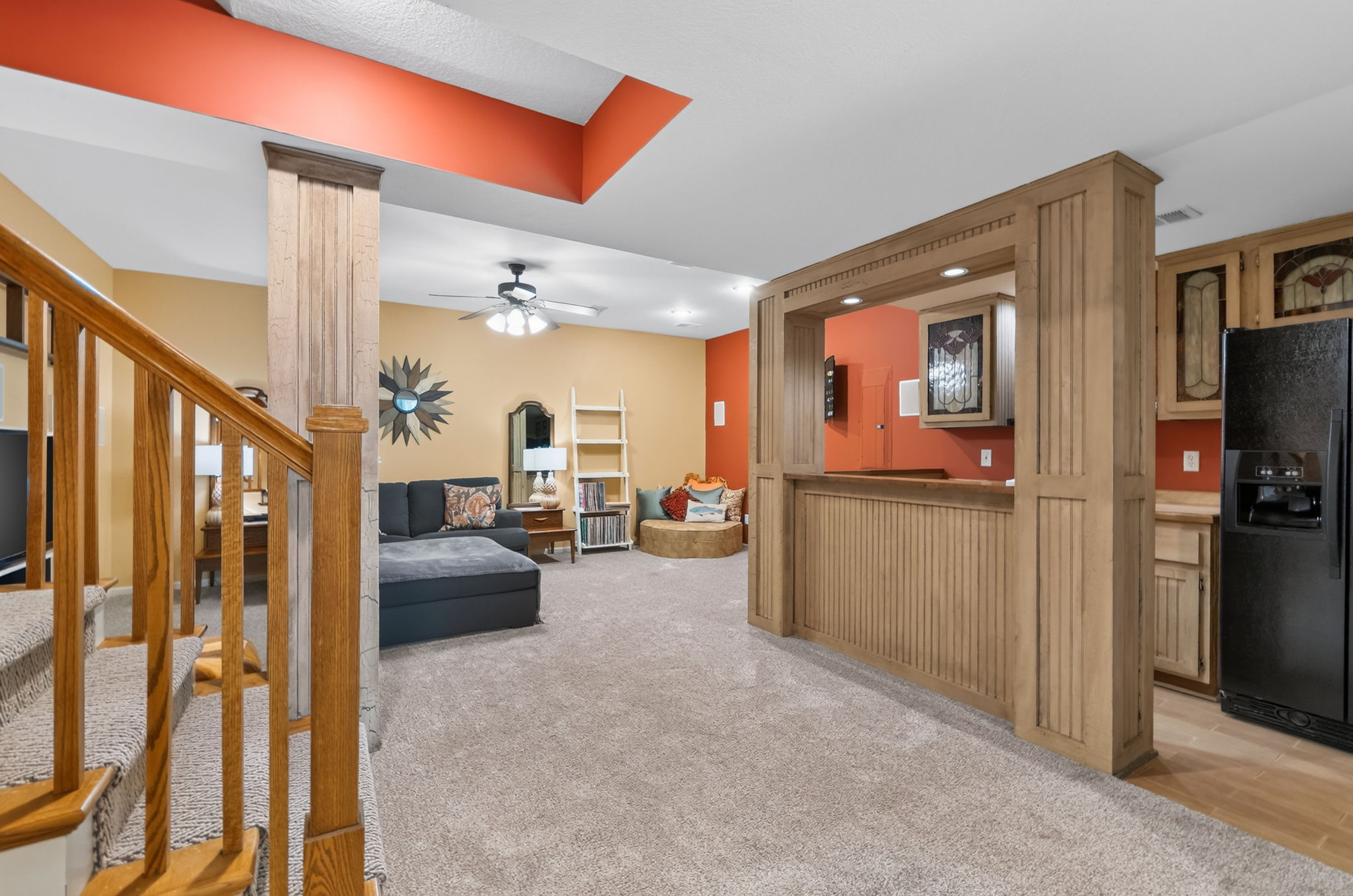 2301 Woodland Cir-057